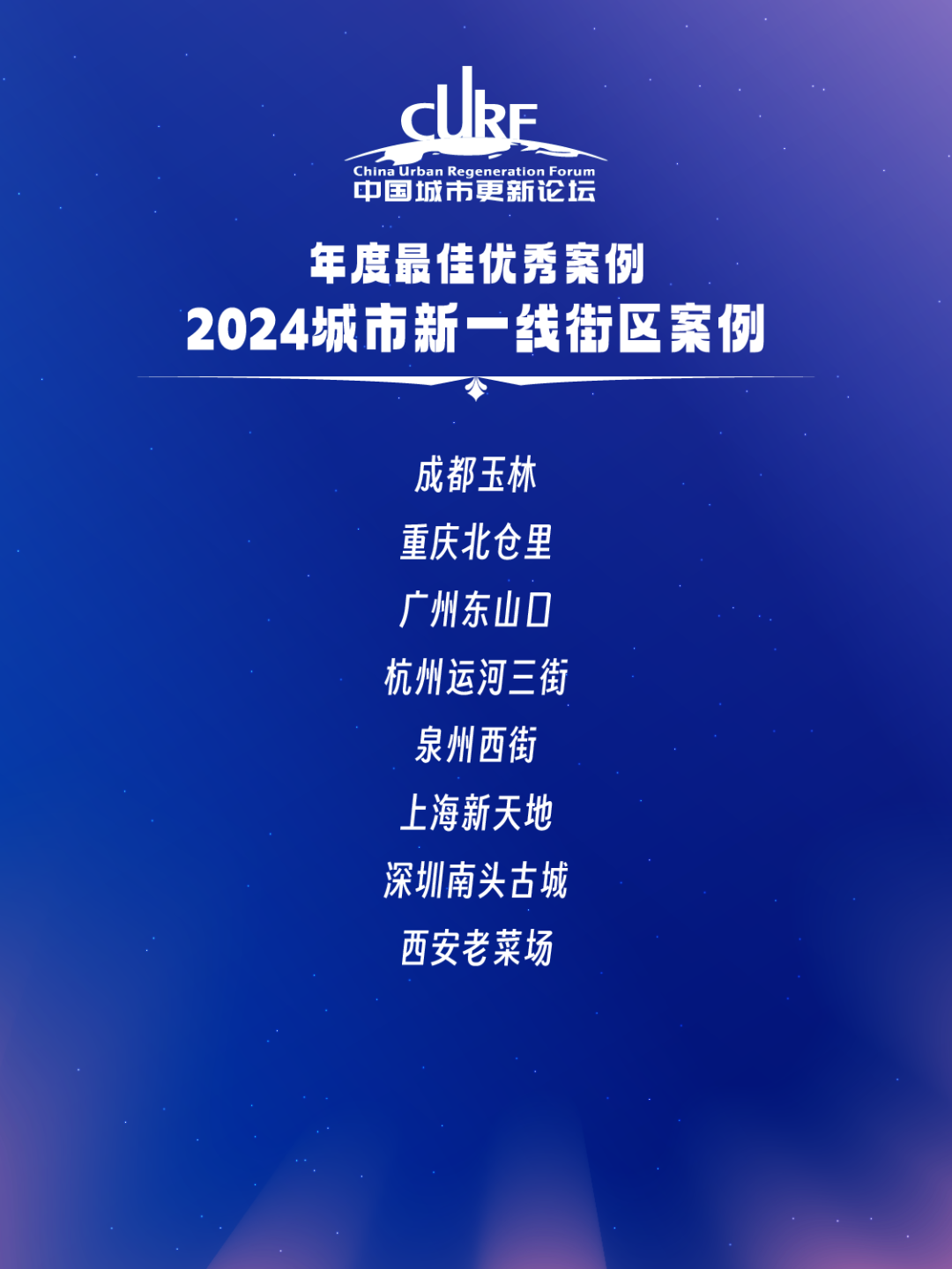 image006.png