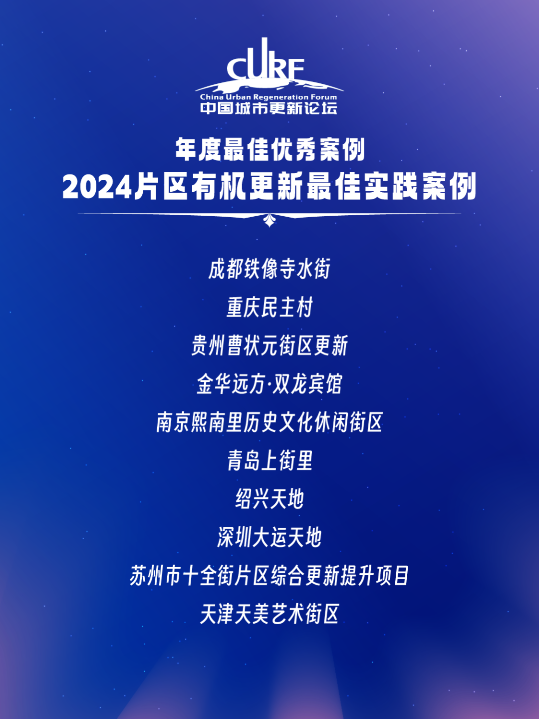 image009.png
