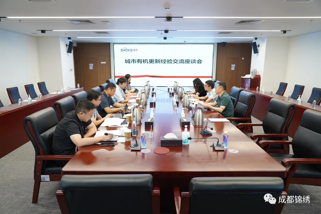 1738896410448125.jpg 640-2.jpg