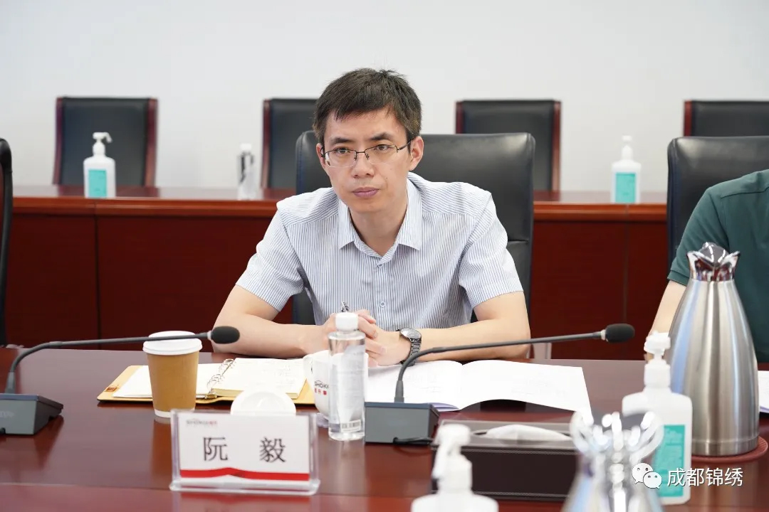 1738896562968823.jpg 640-2 拷贝.jpg