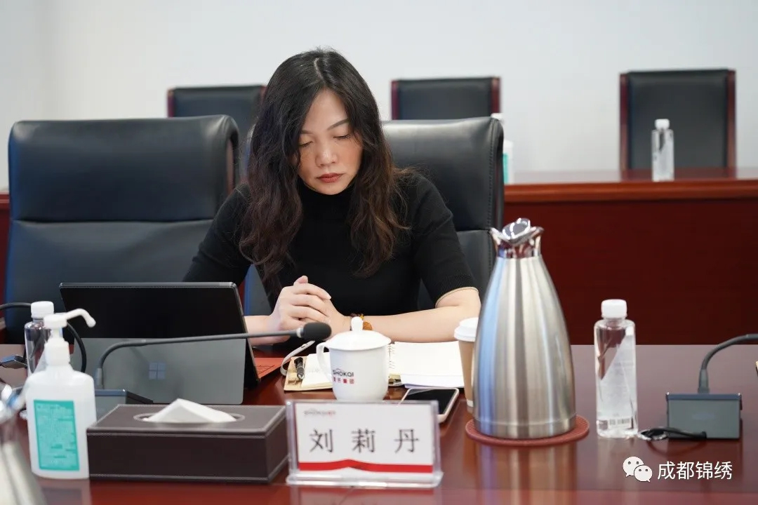 1738896807194538.jpg 640-2.jpg