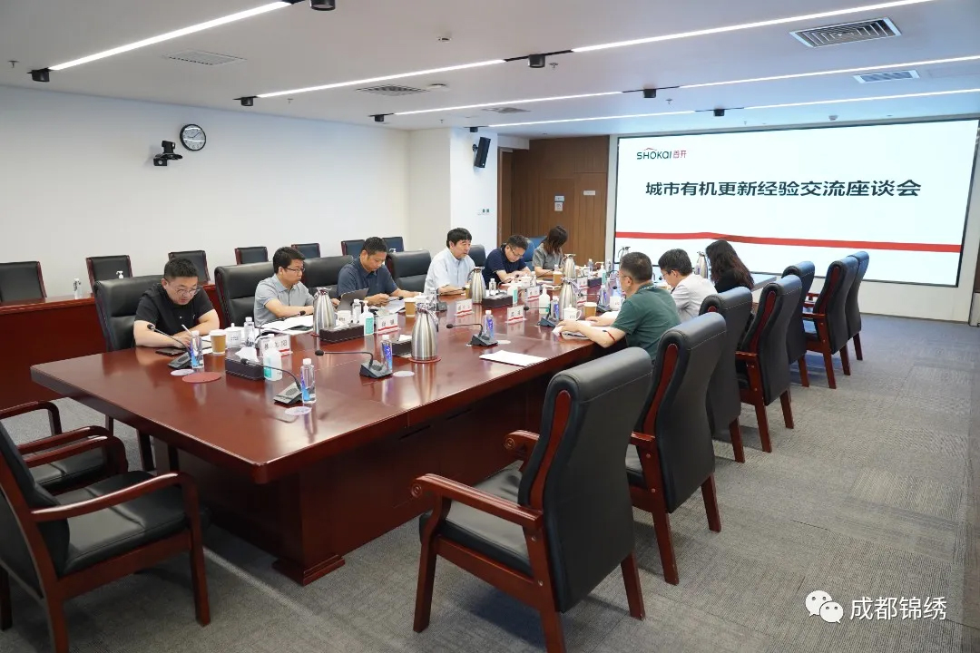 1738896970131982.jpg 640-2.jpg